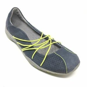 Women's Privo by Clarks Walking Loafers Shoes Size